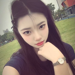 Telegram profile photo for 小影🧚🏻♀️本人兼职C+