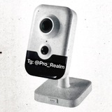 Telegram profile photo for Реалити👁️🗨️ Монетизация🔴 Эфира