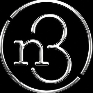 Telegram profile photo for N3