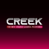 Telegram profile photo for CREEKBET OFFICIAL