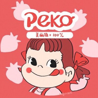 Telegram profile photo for 汇财(KK)频道