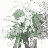 Telegram profile photo for KOMAHINA LOVE CONFESSION