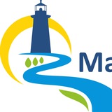 Telegram profile photo for Маяківська сільська територіальна громада