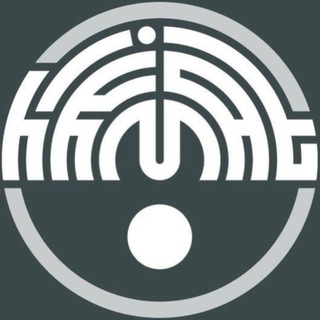 Telegram profile photo for Hikmat_travel_qumqorgon