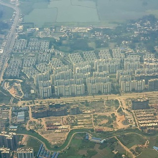 Telegram profile photo for Shapoorji Housing Help - Flat Rent / Shukhobrishti / Complex / Society / Sukhobrishti / Sapoorji / Shaporji / shapoorjee