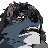 Telegram profile photo for ALAKE