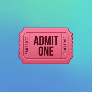 Telegram profile photo for Malayalam Movies streaming alert