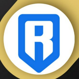 Telegram profile photo for Roin Official