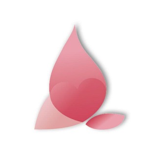 Telegram profile photo for 广州佛山修车桃花榜