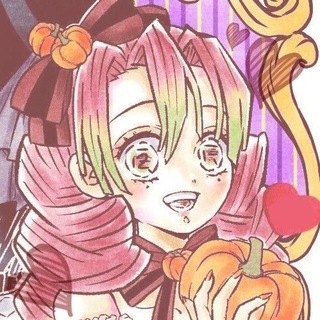 Telegram profile photo for ᴄᴧиʙᴀ🍁