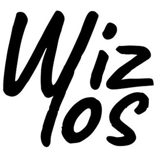 Telegram profile photo for Was ist in Wiz los ?!