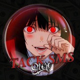Telegram profile photo for TACK SMS CANAL