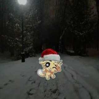 Telegram profile photo for 🍪царство фонов🍪