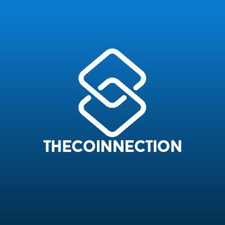Telegram profile photo for The Coinnection Community