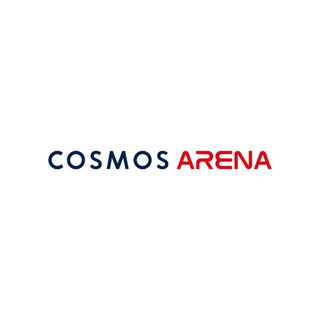 Telegram profile photo for Cosmos Arena