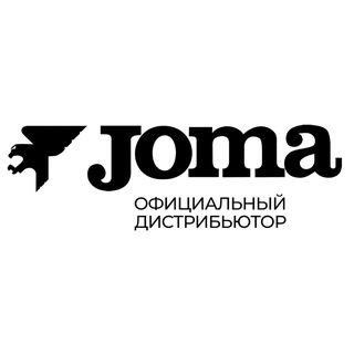 Telegram profile photo for Joma в России