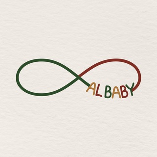 Telegram profile photo for ALBaby_collection