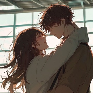 Telegram profile photo for Ищу девушку парня 💕 общение
