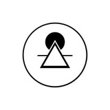 Telegram profile photo for Open Opulence | OpenX