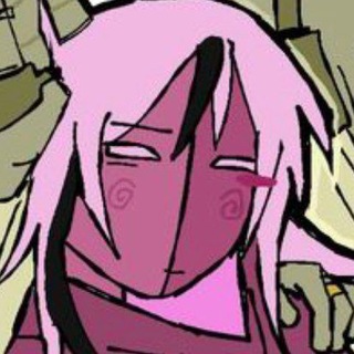 Telegram profile photo for АРХИВ N0L1 XD