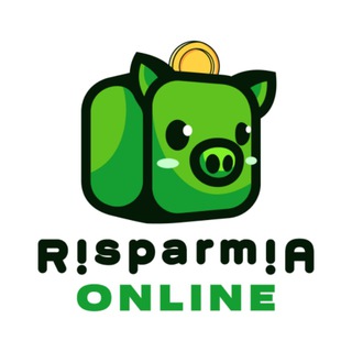 Telegram profile photo for Offerte e Sconti💰- Risparmia online
