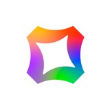 Telegram profile photo for mineteam