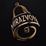 Telegram profile photo for Mirazvon Soundhealing
