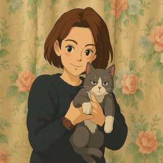 Telegram profile photo for ветин вестник