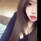 Telegram profile photo for 阿肖05🈶教室