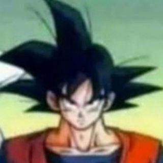 Telegram profile photo for Cringe
