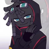 Telegram profile photo for — ̶T̶𝕙ᥲᵗɱo͟͟ᵇ Ƀ꤈₀ⳋ