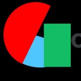 Telegram profile photo for Employment News & Jobs👍