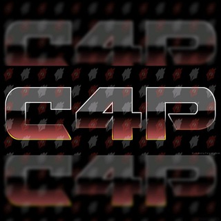 Telegram profile photo for Call 4 Prediction