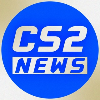 Telegram profile photo for Подслушано | CS2NEWS