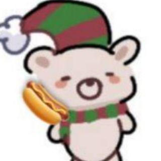 Telegram profile photo for Артблок/🌭дробилкинс.ехе💥