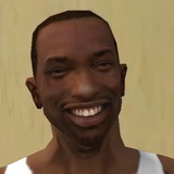 Telegram profile photo for Yalan GTA🚲