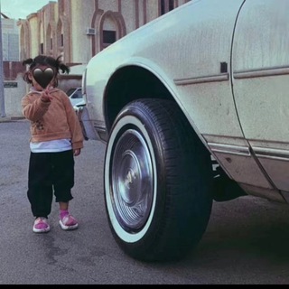 Telegram profile photo for عصو❤️🔥