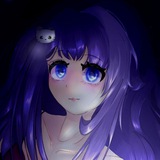 Telegram profile photo for АРХИВ Гарем лава 👾