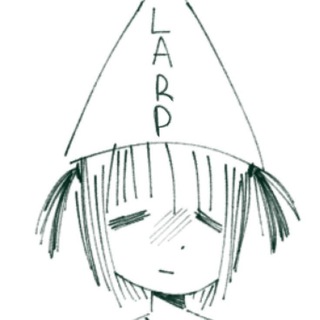 Telegram profile photo for Дно Урала