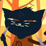 Telegram profile photo for info
