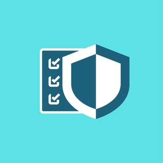 Telegram group profile photo for Прививочный кабинет
