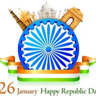 Telegram profile photo for π Indian Judicial Services π