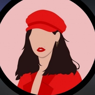 Telegram profile photo for ڪرٱميلْـ💗