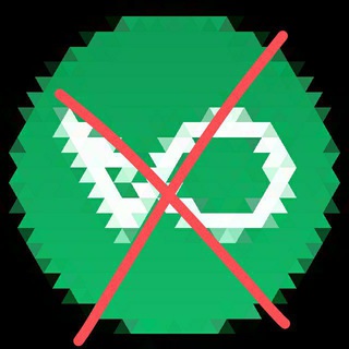 Telegram profile photo for Fuck Coolapk