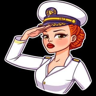 Telegram group profile photo for Rose Support