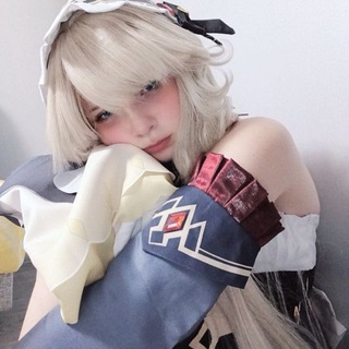Telegram profile photo for #.モヒート。(мохито)