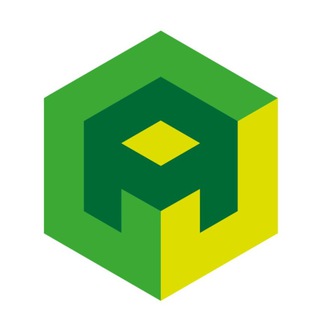 Telegram profile photo for AGGEEK