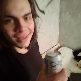 Telegram profile photo for кружки мишэрика {теперь с фирменным пломбирным}