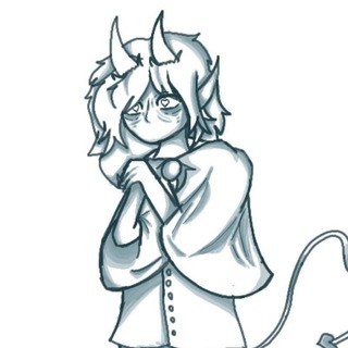 Telegram profile photo for 𝑇𝑎𝑏𝑙𝑒𝑟𝑜𝑛