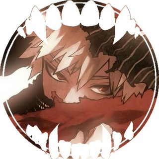 Telegram profile photo for ⊹ ׄ ҍɑƘմցօմ ƘɑԵՏմƘí ϲօղƒɑ .ᐟ.ᐟ ≪